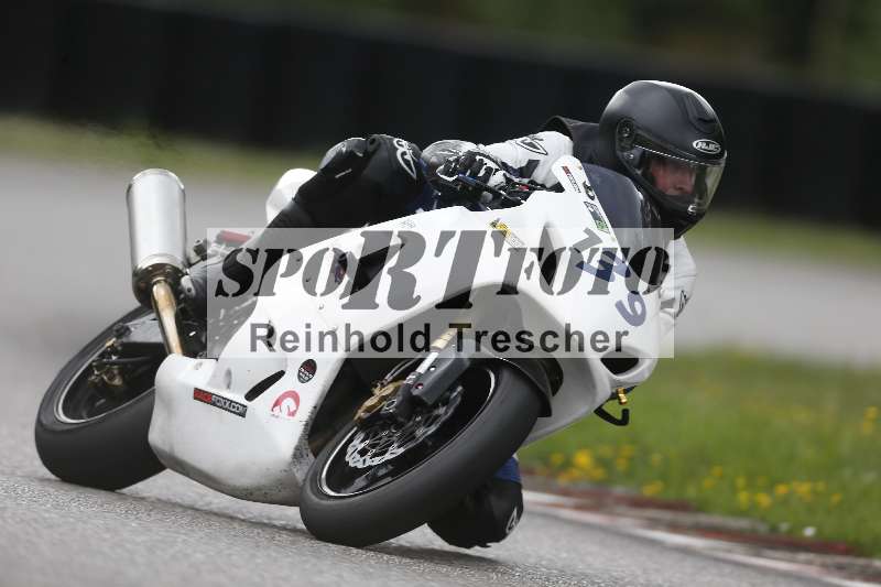 /33 24.07.2025 Speer Racing ADR/Classic/139